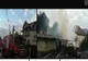 Incendii în Câmpulung în această dimineață