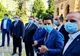 Ministrul Sănătăţii, Nelu Tătaru, încurajează construcţia unui spital municipal de urgenţă în Piteşti
