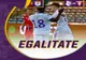 FC Argeș a câștigat primul punct din liga I