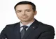 Prefectul Emanuel Soare face un nou apel catre cetateni