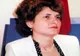 Sorina Honțaru, șefa DSP Argeș, numita director de regiune