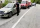 Restricții în Râca, Brăduleţ şi Şuici. Ce activități au fost suspendate