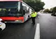 Verificări ale poliției în Argeș