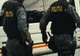 Percheziții în această dimineață în Argeș 