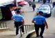 Refuzul unei simple legitimări poate costa 2500 de lei