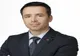 Măsuri suplimentare în Argeș