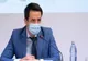 În Argeș nu mai sunt locuri disponibile în spitale pentru pacienţii Covid-19