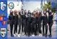 Volei| CS Dacia Mioveni 2012 va juca la Constanța