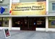 Cinematograful „București” suspendă filmele programate în urma creșterii numărului de cazuri de Covid-19