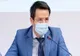 Prefectul cere MapN ca Spitalul Militar Piteşti să devină spital suport COVID