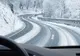 Cum se circulă în țara noastră la această oră. Ce drumuri sunt închise