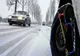 Restricții in circulație in Romania începând de joi