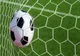 FC Argeş va juca sâmbătă alături de Chindia