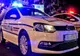 Tânără rănită într-un accident rutier