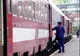Argeș: Noul Mers al Trenurilor 2020-2021