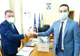 Lucrețiu Tudor, noul City Manager al orașului Pitești