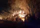 2 incendii în Curtea de Argeș la această oră
