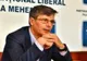 De la 1 Ianuarie se vor scumpi facturile la electricitate. Ce solutii recomanda Ministrul Energiei