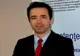 Emanuel Soare: Nu avem voie să stăm acasă azi!