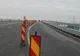 Circulație restricționată pe sensul către Pitești al Autostrăzii A1 București - Pitești