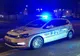 Incident rutier pe Autostrada A1 în această seară