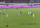 FC Hermannstadt, egal cu FC Argeș (VIDEO)