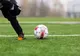 Schimbari la FC Arges