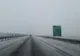 Guvernul alocă peste 6 milioane de lei pentru înfiinţarea perdelor forestiere de protecţie pe Autostrada A2 și pe DN 2B