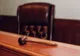 Tribunalul Argeș și-a reluat astăzi activitatea, în regim normal