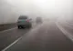 Circulație blocată pe DN7