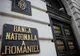 BNR decide dacă menține sau nu dobânda-cheie, ASTĂZI. Ce se întâmplă cu ratele românilor