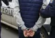 Trei brașoveni au fost înșelați de un bărbat din Argeș, care pretindea că aduce mașini din străinătate!