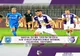 Universitatea Craiova-FC Argeș, egalitate