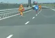 Avertizare șoferi! Lucrări pe DN7