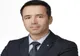 Emanuel Soare: Fiecare petrecere privată organizată, fiecare weekend petrecut în aglomerație înseamnă cate o școală închisă
