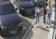 Trei tinere din Piteşti au restituit banii găsiți pe stradă, după ce poliţiştii au făcut publice imaginile cu ele