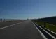 TIR derapat pe autostrada A1, între Piteşti şi Bucureşti. Trafic pe o singură bandă