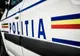 Bătaie între un elev şi o elevă, la o şcoală din Argeş