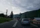 Cum se circulă la această oră. Trafic îngreunat de lucrări