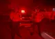 Bătrân blocat într-o locuinţă în flăcări, salvat de poliţişti, în comuna Uda
