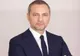 Eurodeputatul Dan Motreanu: “Certificatul verde digital” va facilita libera circulație, în condiții de siguranță, în interiorul UE