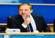 Dan Motreanu: ”România dispune de fonduri europene record pentru finanțarea investițiilor în infrastructura de apă și de canalizare”