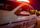 Autoturism răsturnat pe calea București