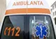 Angajaţi ai Ambulanţei Argeş, suspectaţi că au decontat reparaţii auto nereale. Poliţiştii au făcut percheziţii