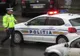Peste 200 de sancţiuni contravenţionale aplicate, în 24 de ore, în Argeș