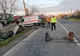 Şofer din Olt, implicat într-un accident în Argeş. Două persoane rănite
