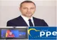 Viitorul Uniunii Europene, subiectul conferinței grupului PPE la care a fost invitat cancelarul german