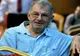 Florin Zamfirescu, vâlceanul născut astăzi