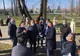 Ce se va întâmpla în Parcul Lunca Argeșului