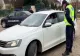 Carantină extinsă în Pitești, începând din această noapte